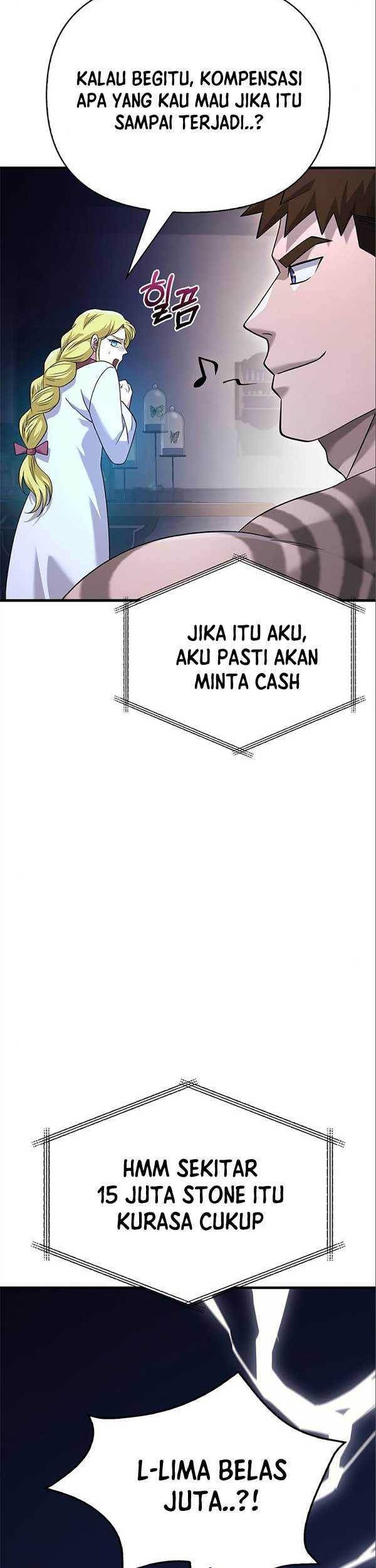Chapter 35 - halaman 6