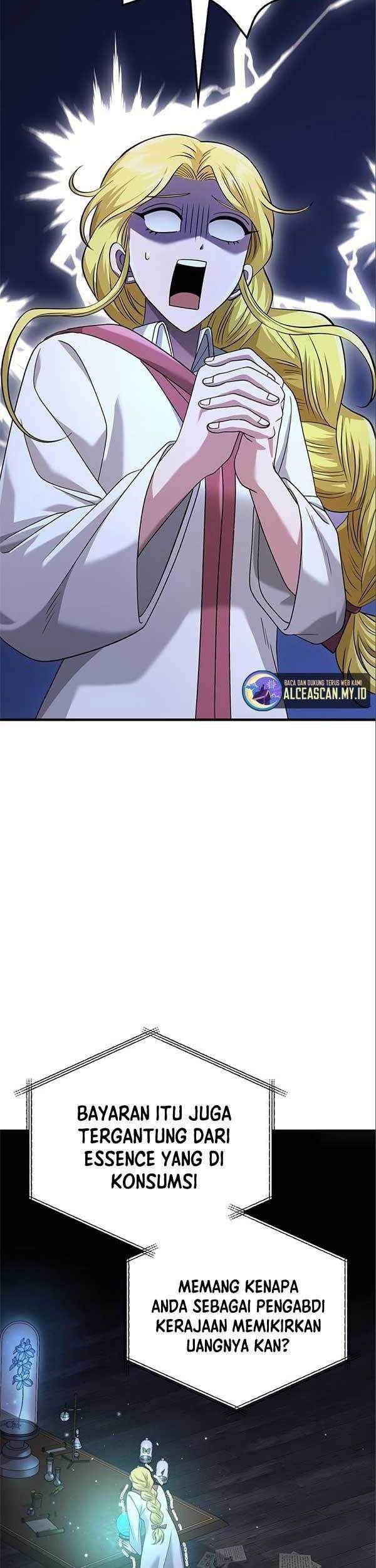 Chapter 35 - halaman 7