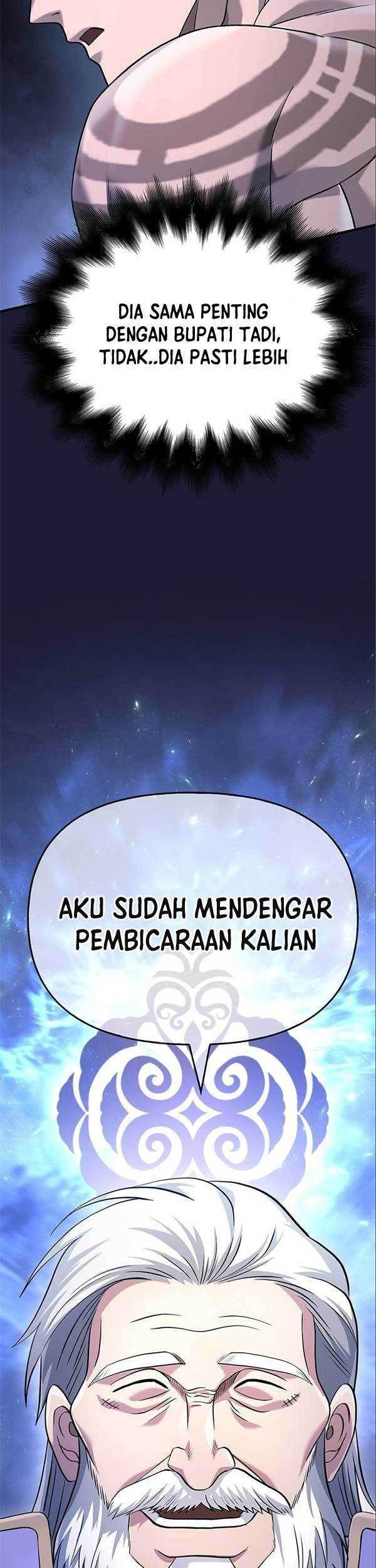 Chapter 35 - halaman 15