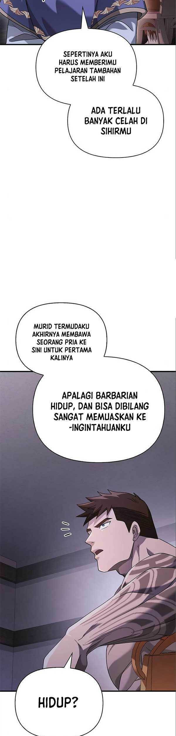 Chapter 35 - halaman 17