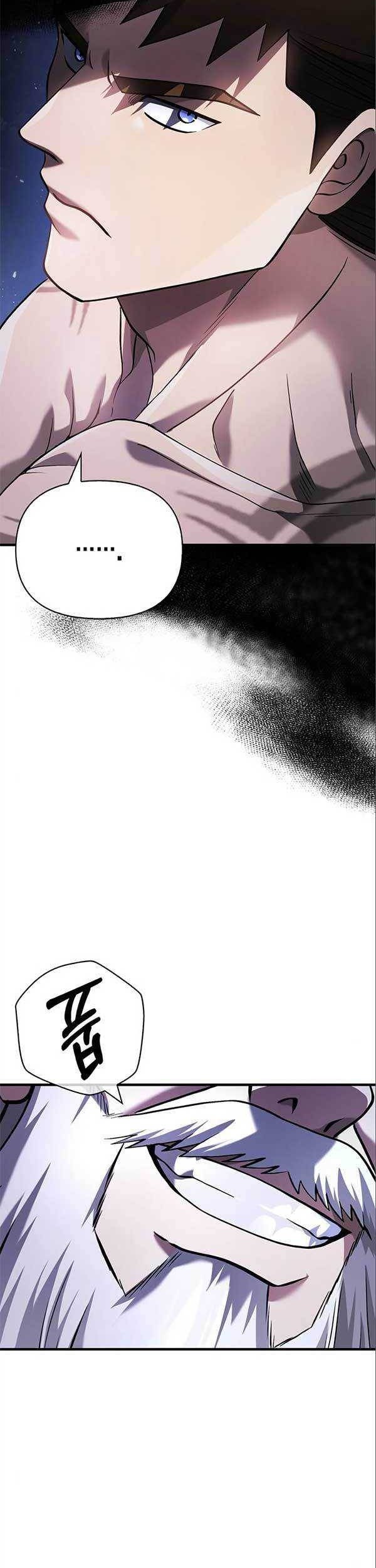 Chapter 35 - halaman 19