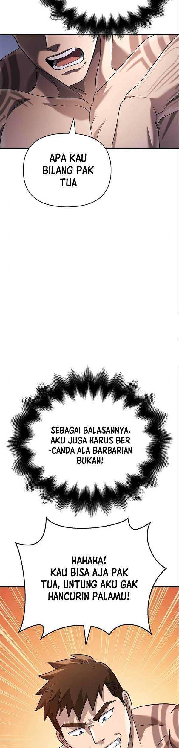 Chapter 35 - halaman 21