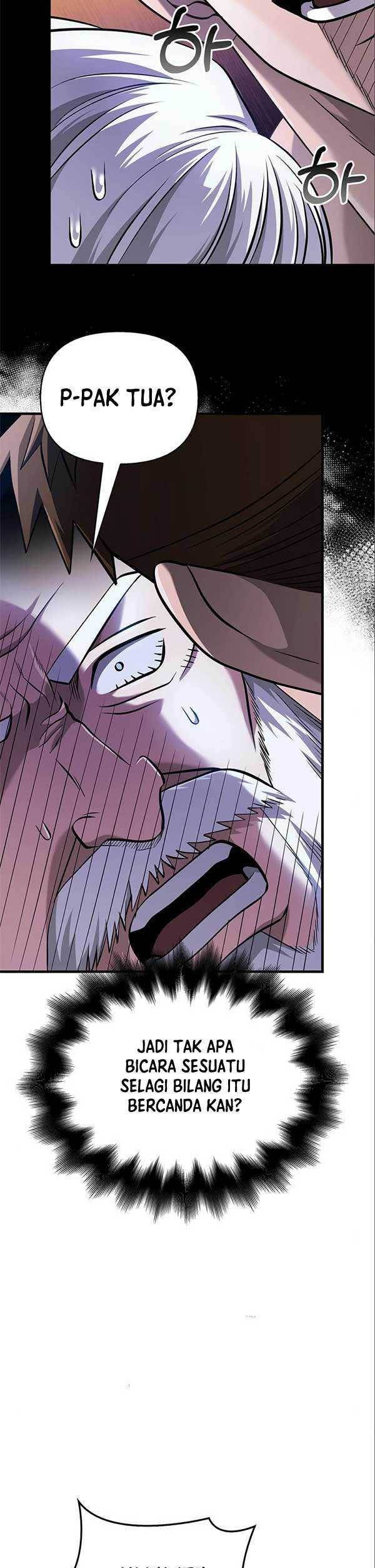 Chapter 35 - halaman 23