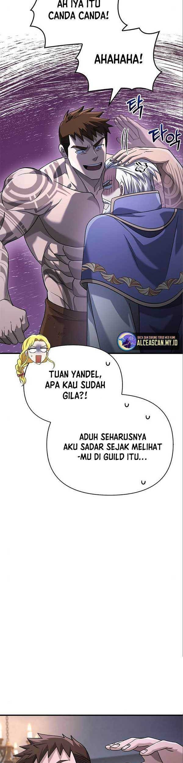 Chapter 35 - halaman 24
