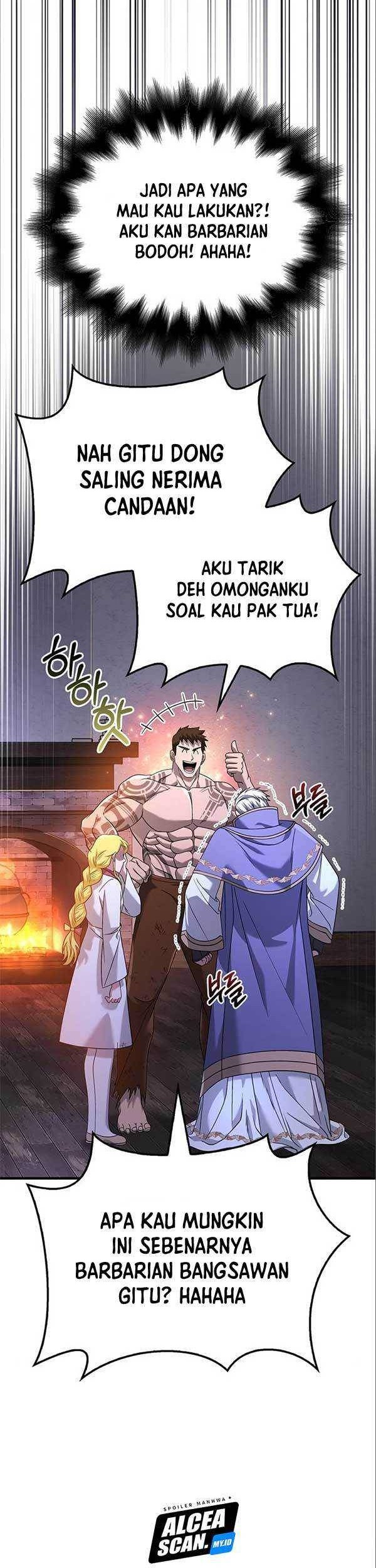 Chapter 35 - halaman 27