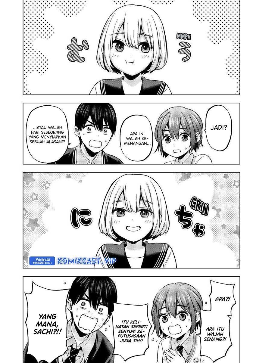 Chapter 175 - halaman 13