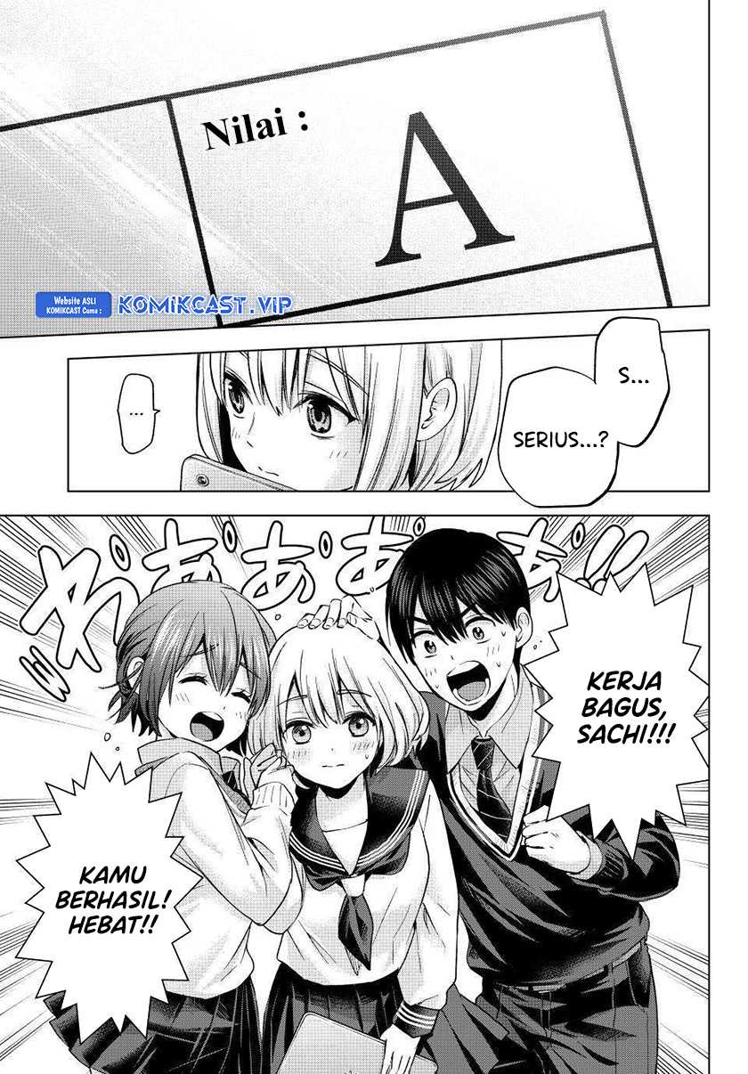 Chapter 175 - halaman 15