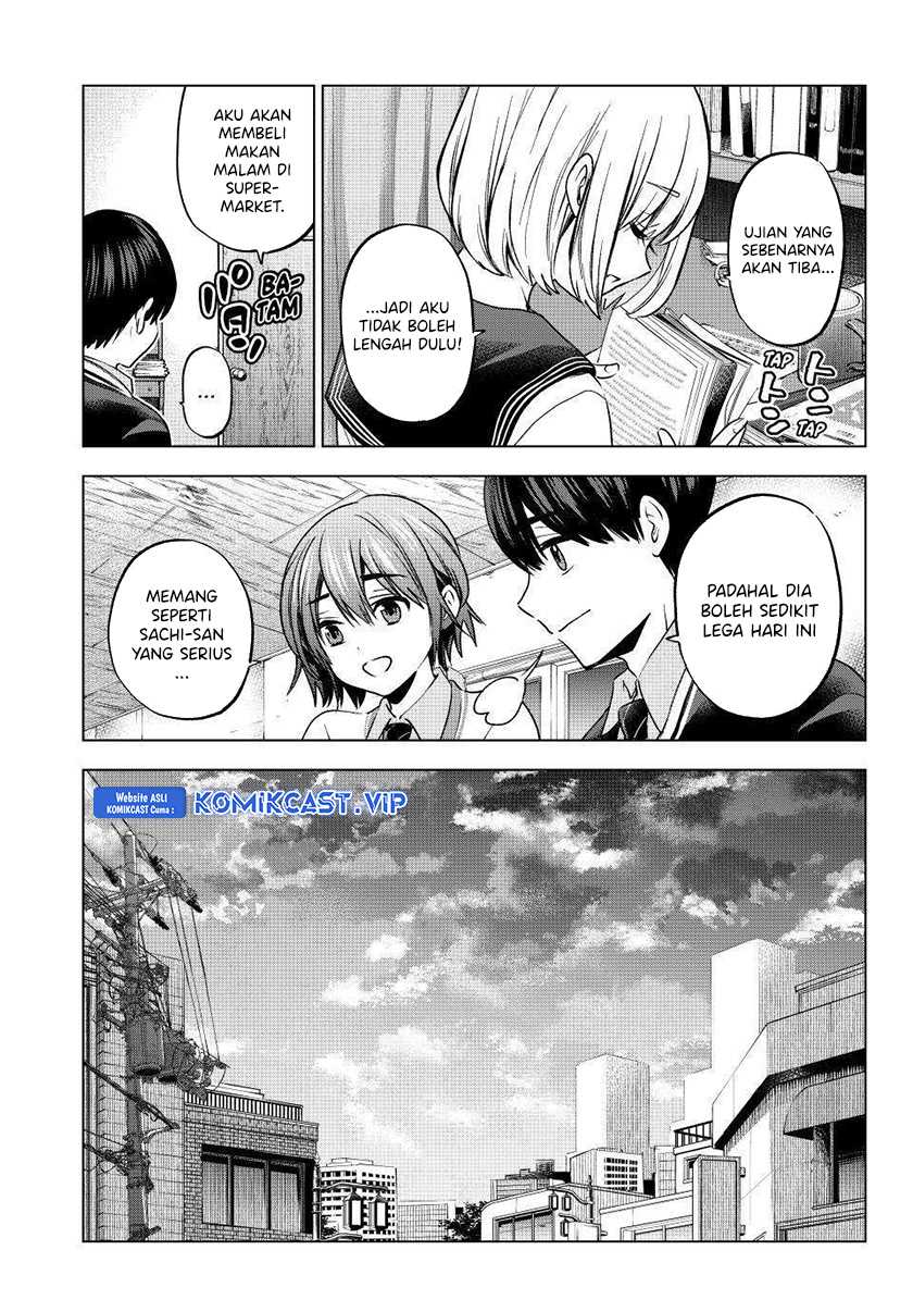 Chapter 175 - halaman 17