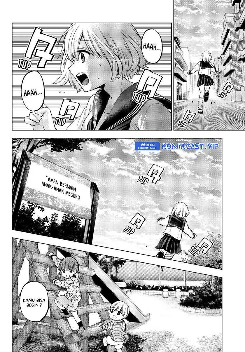 Chapter 175 - halaman 18