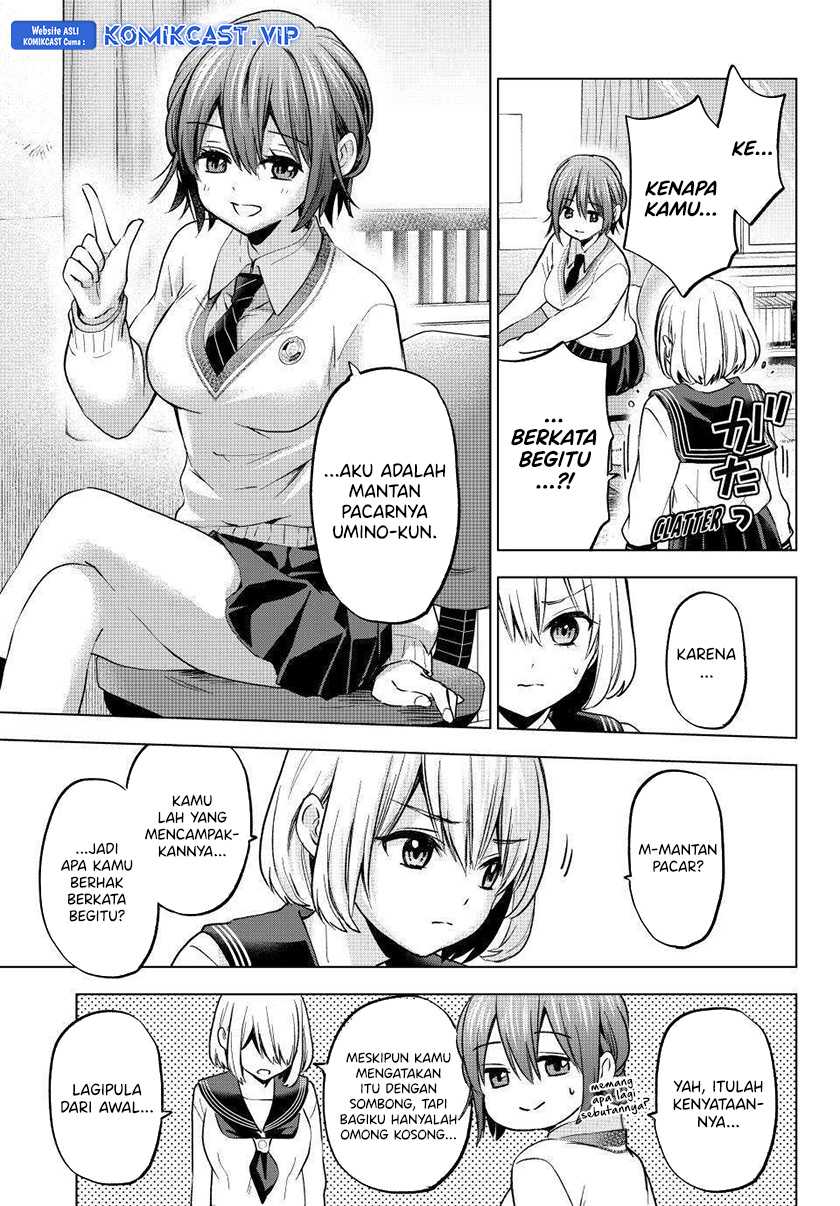 Chapter 175 - halaman 5