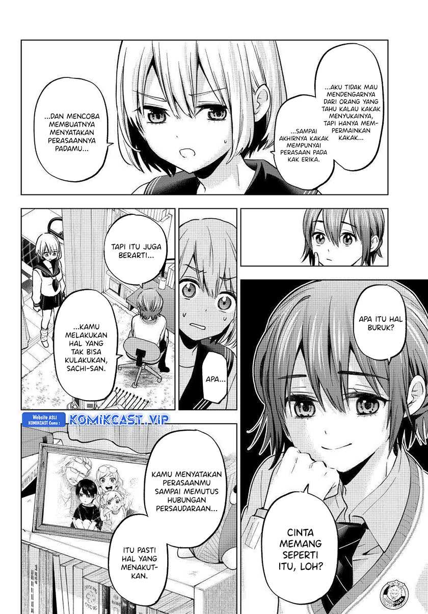 Chapter 175 - halaman 6