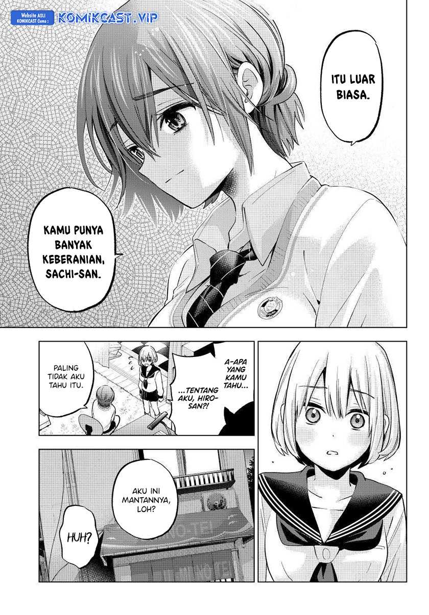 Chapter 175 - halaman 7