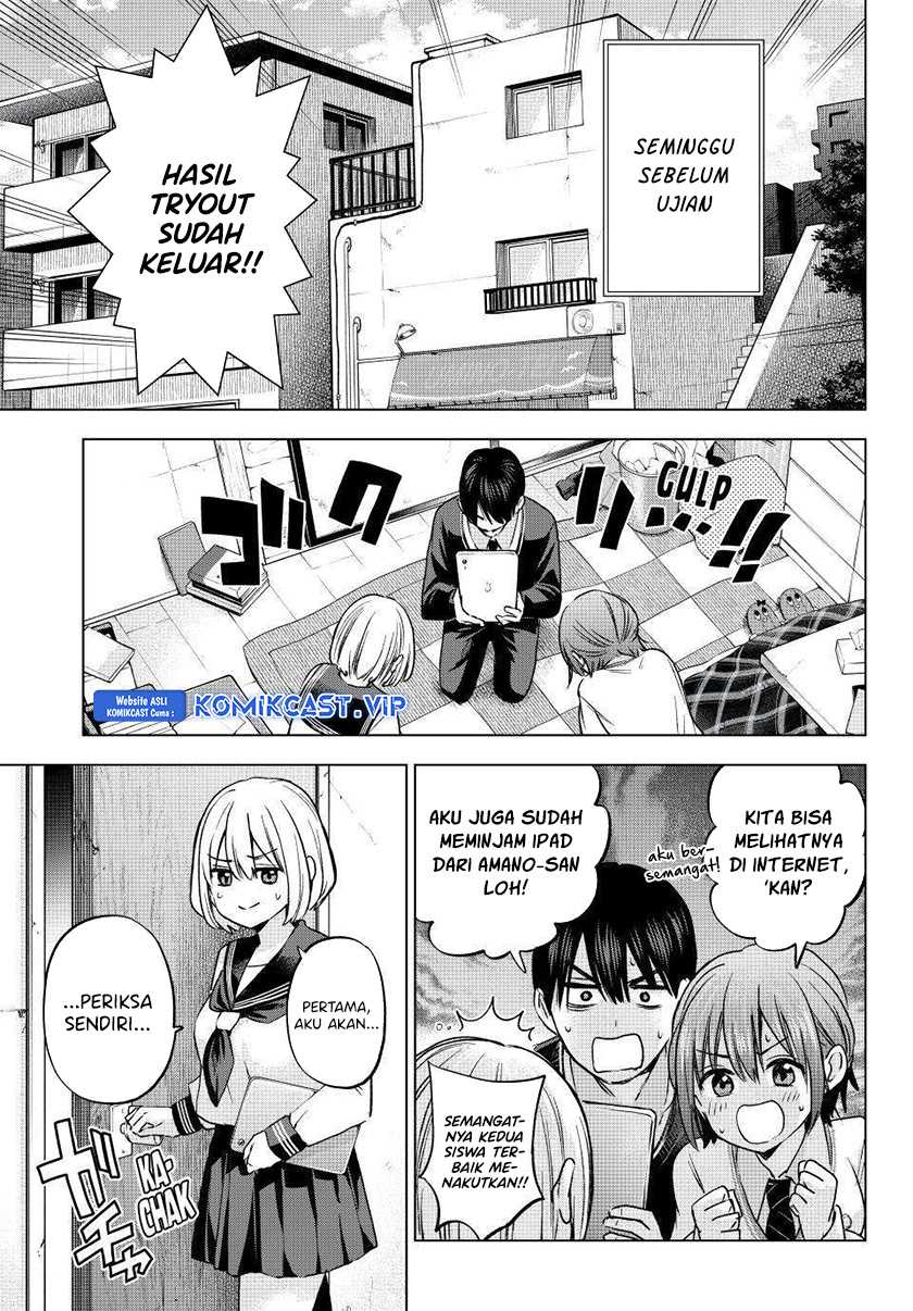 Chapter 175 - halaman 9