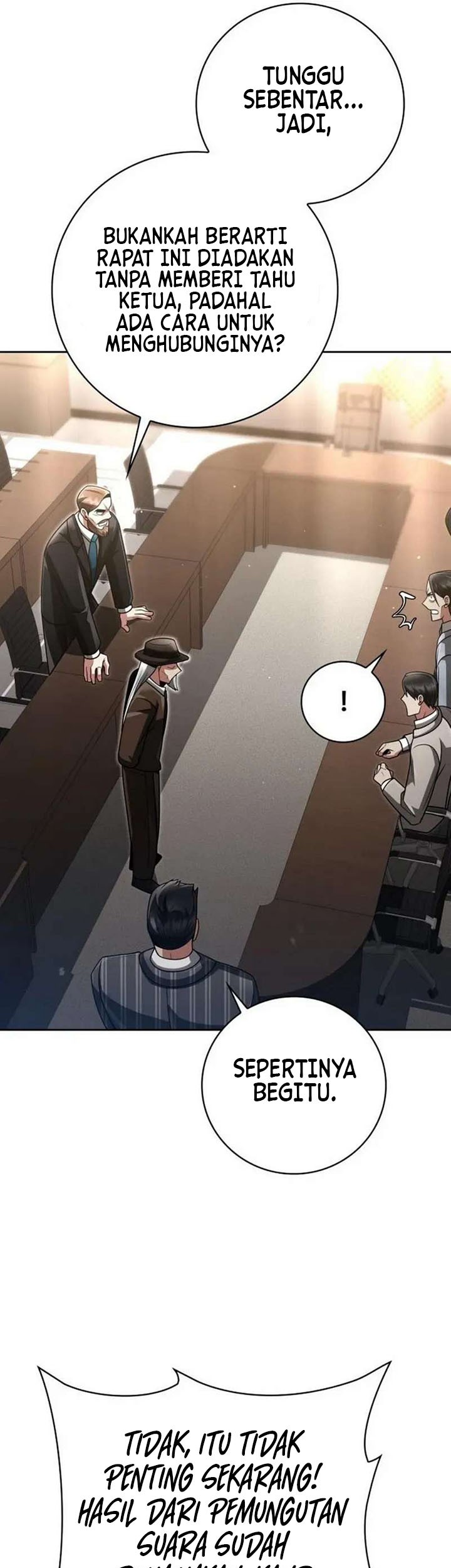 Chapter 42 - halaman 20