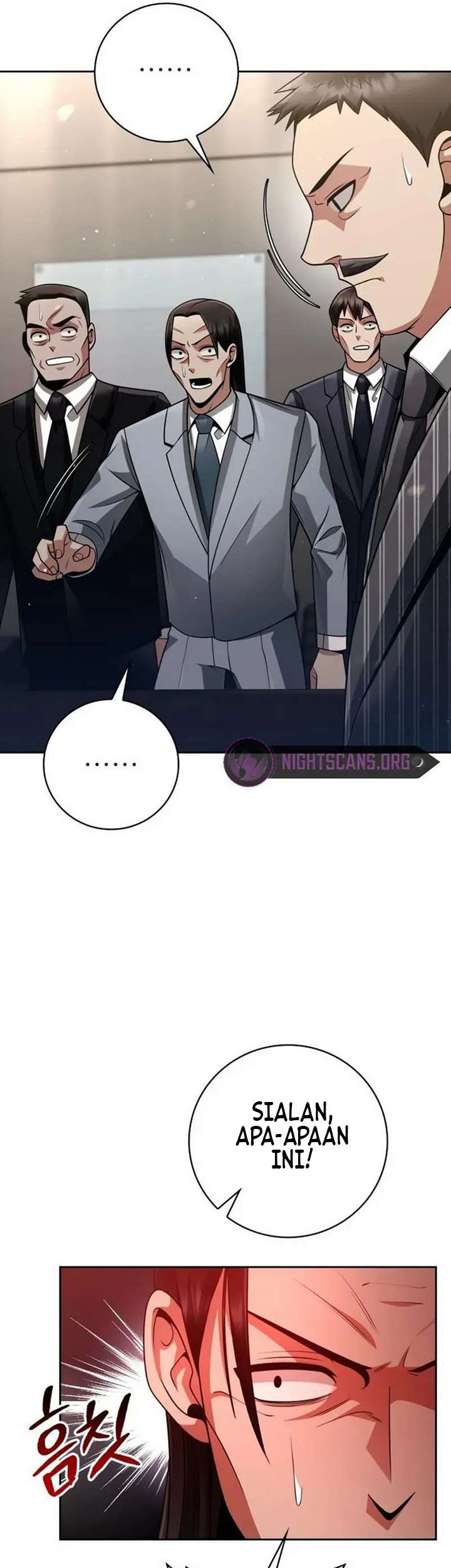Chapter 42 - halaman 22