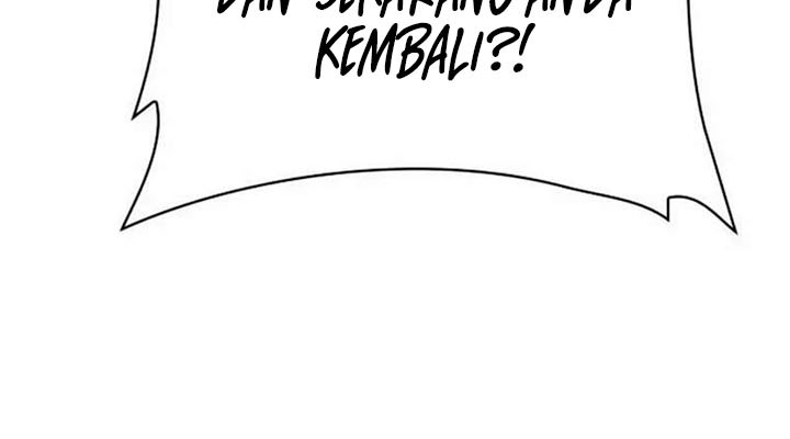 Chapter 42 - halaman 29