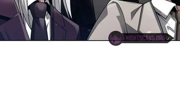 Chapter 42 - halaman 35