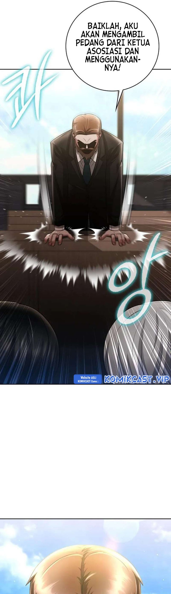 Chapter 42 - halaman 39
