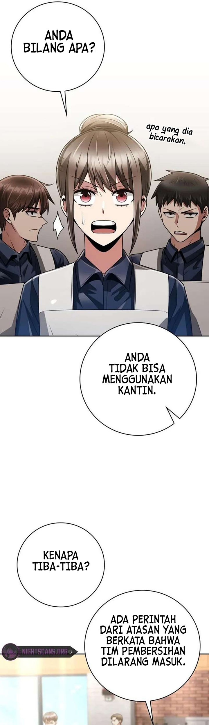 Chapter 42 - halaman 41