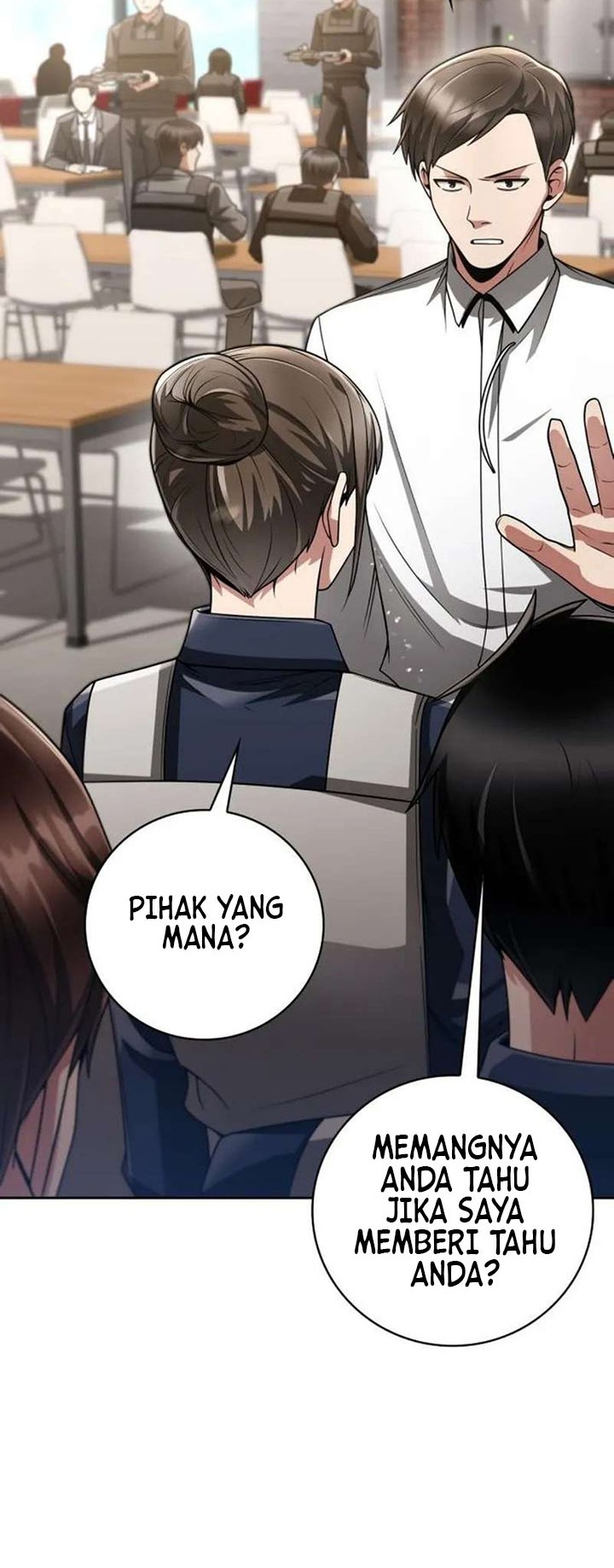 Chapter 42 - halaman 42