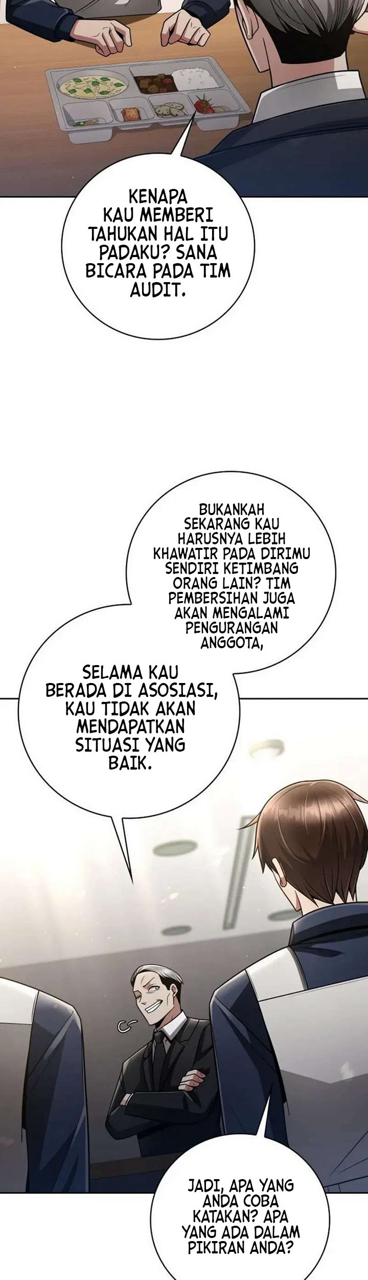 Chapter 42 - halaman 51