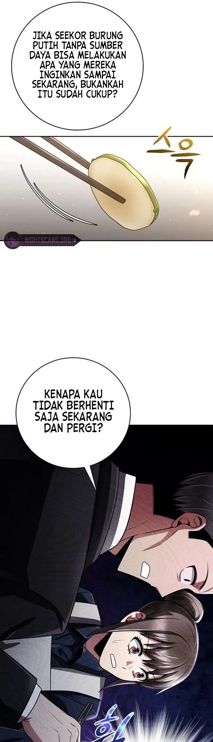 Chapter 42 - halaman 53