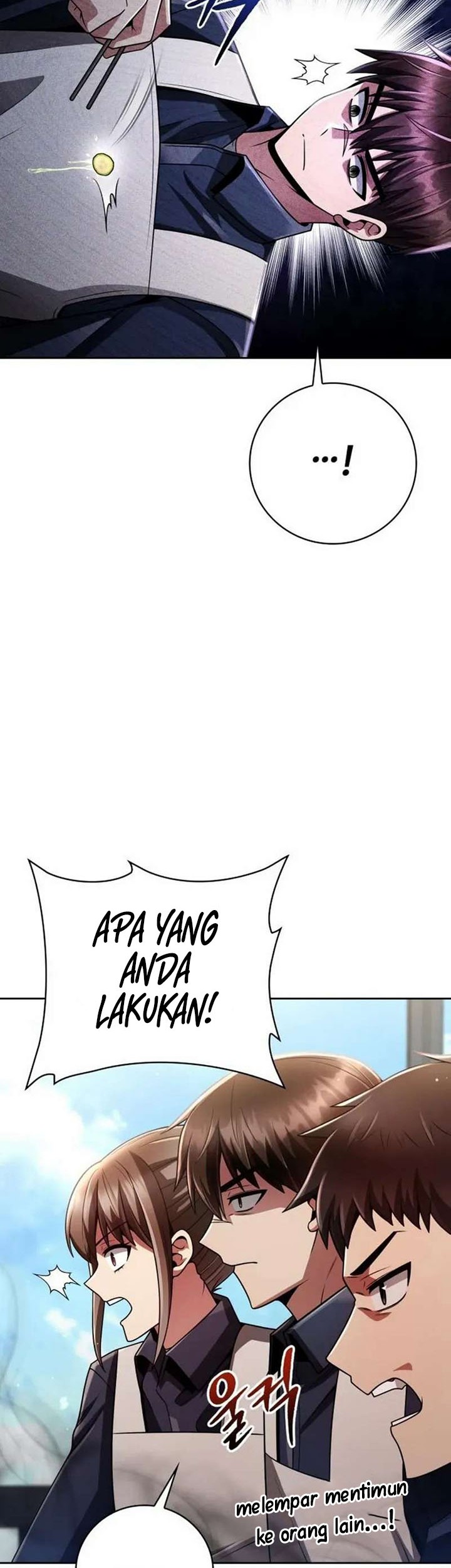 Chapter 42 - halaman 54