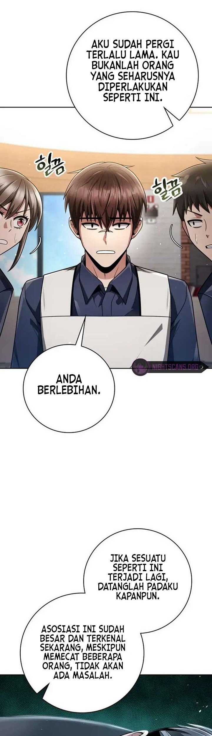 Chapter 42 - halaman 63