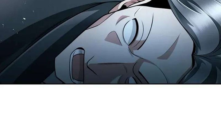 Chapter 42 - halaman 64