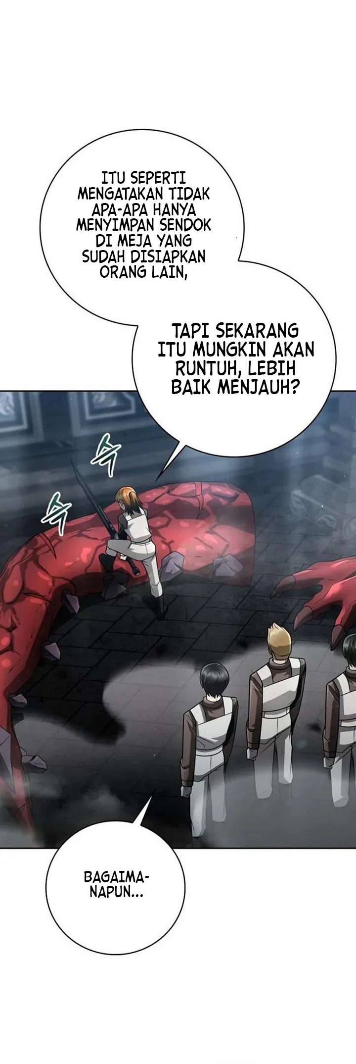 Chapter 42 - halaman 4