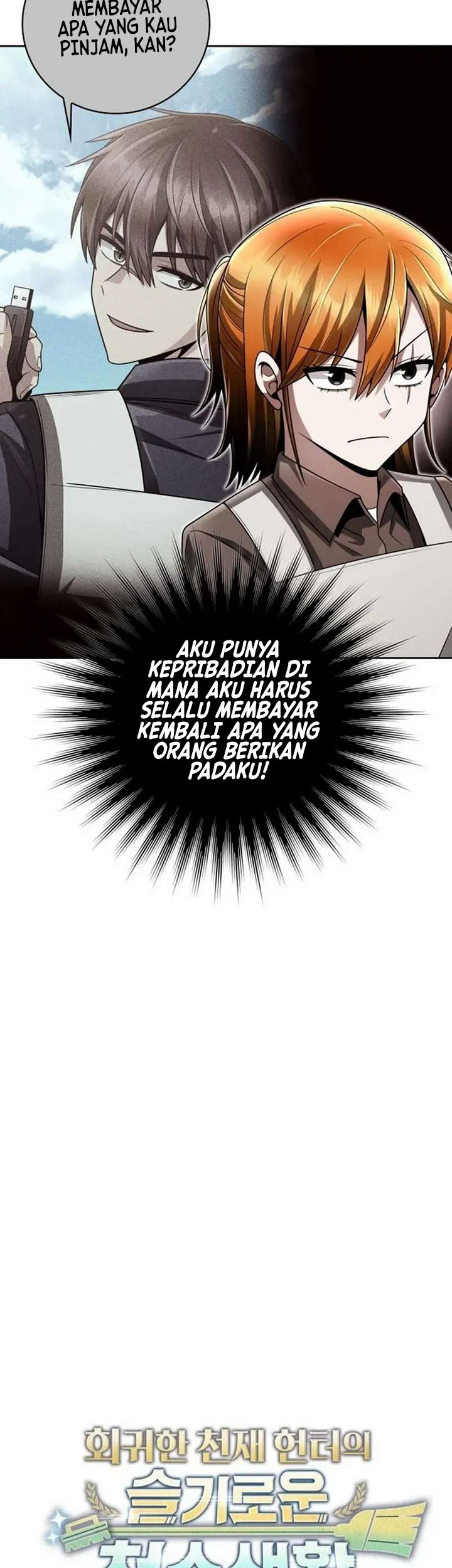 Chapter 42 - halaman 8