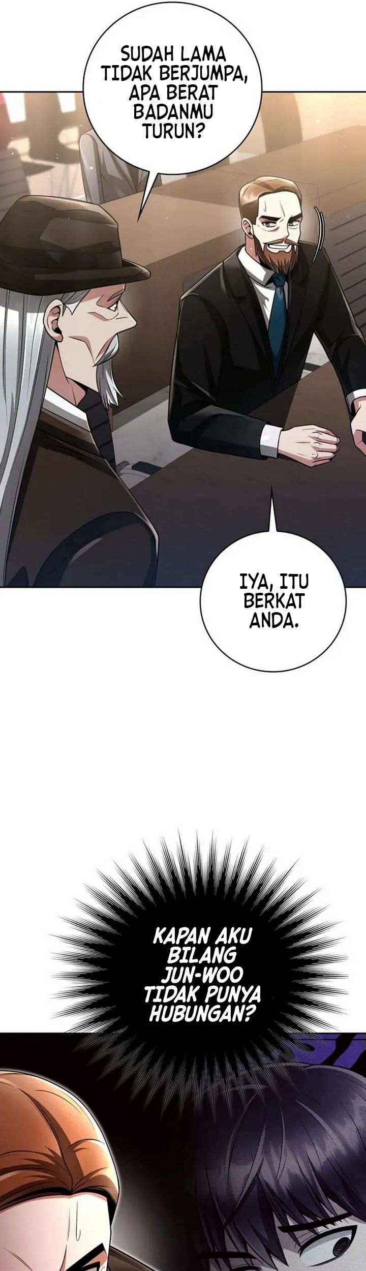 Chapter 42 - halaman 12