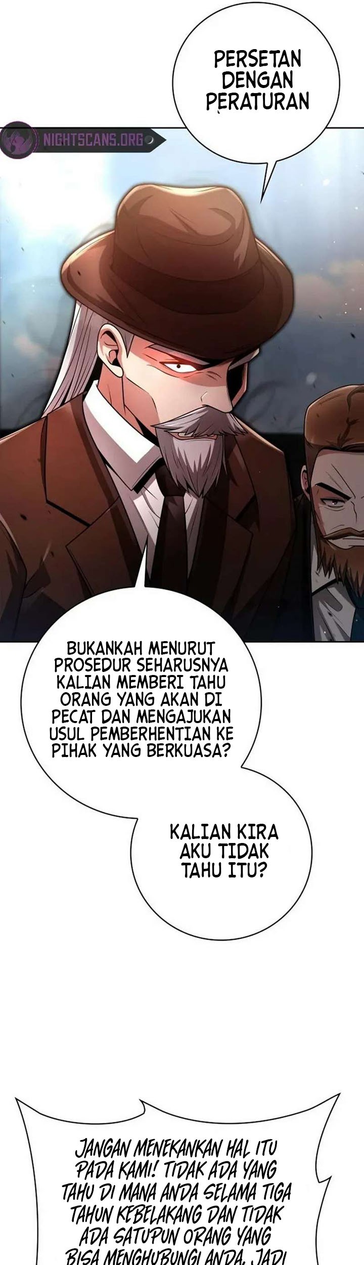 Chapter 42 - halaman 16