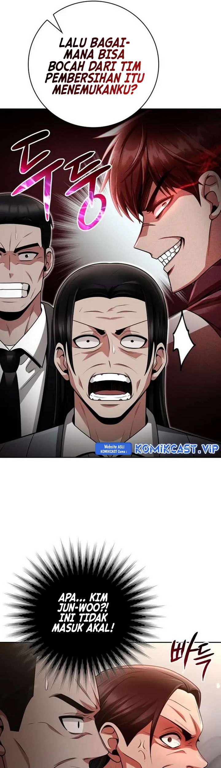Chapter 42 - halaman 18