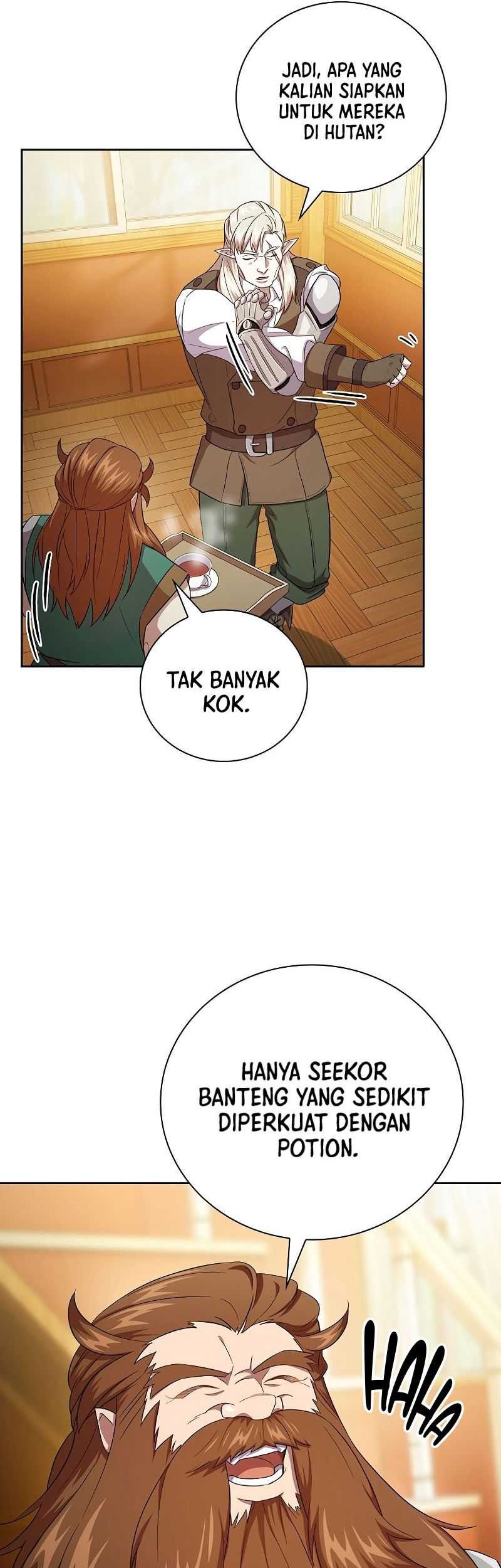 Chapter 63 - halaman 45