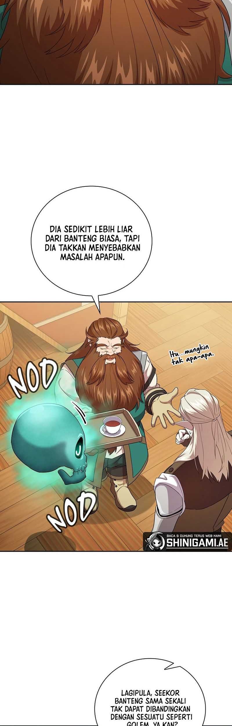 Chapter 63 - halaman 46