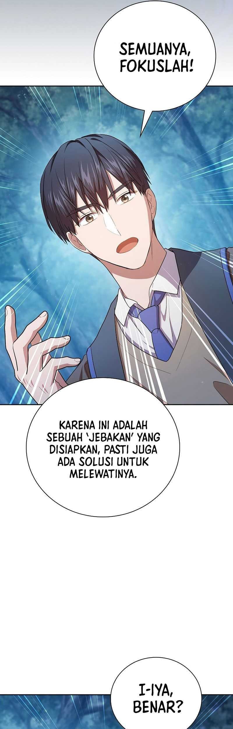 Chapter 63 - halaman 53