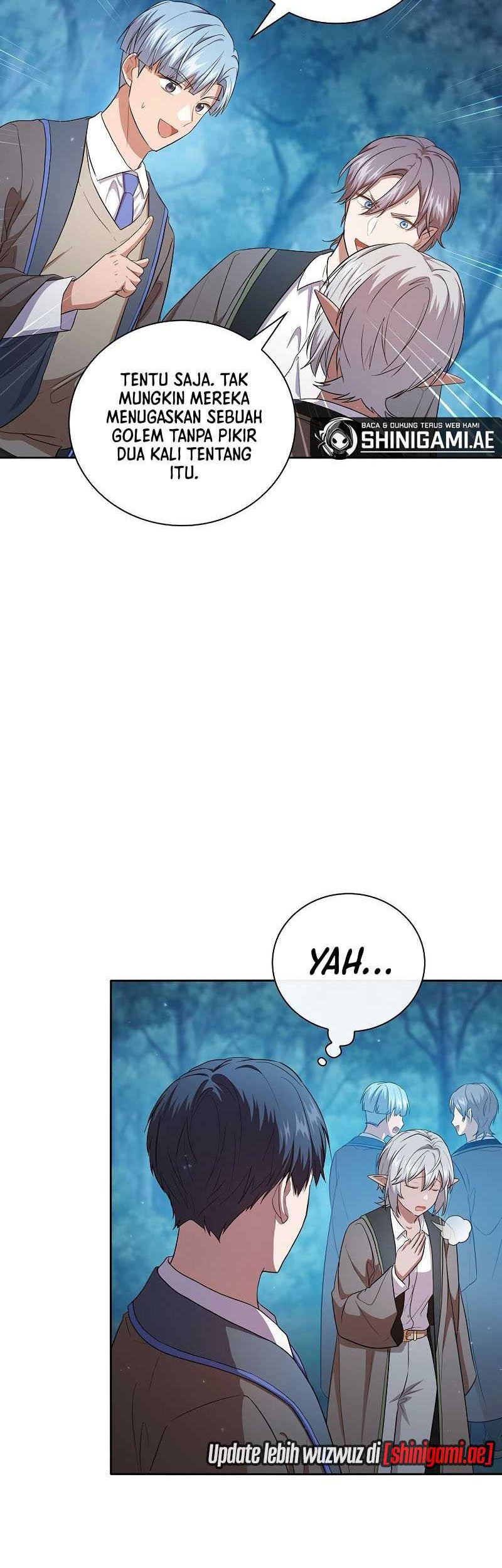 Chapter 63 - halaman 54