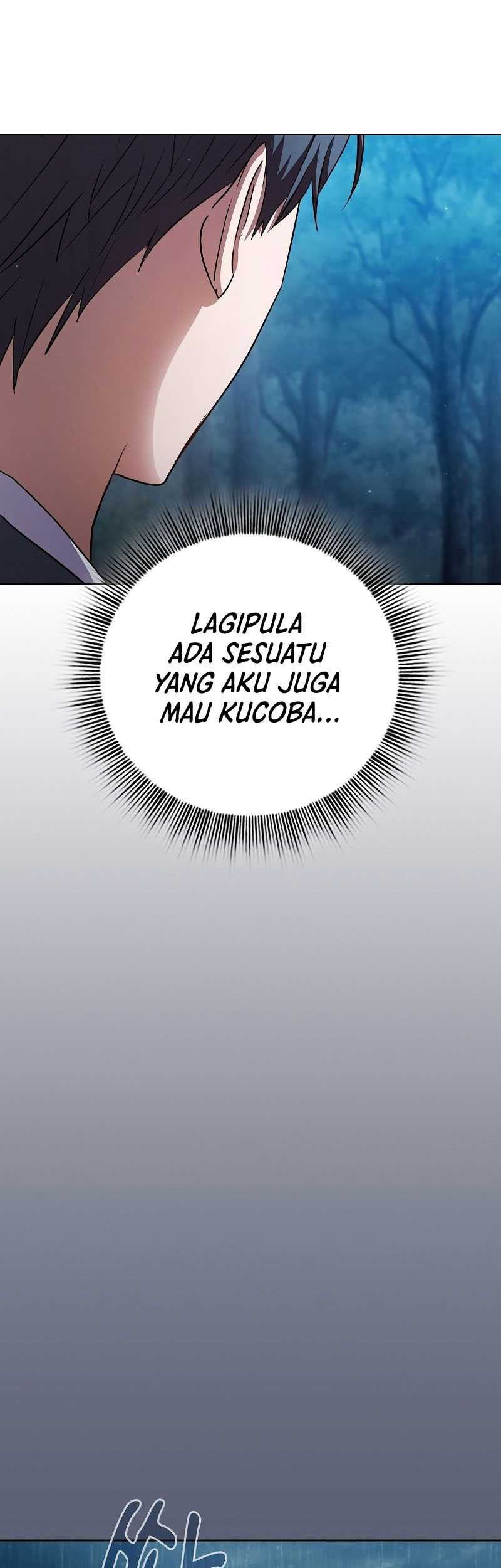 Chapter 63 - halaman 55