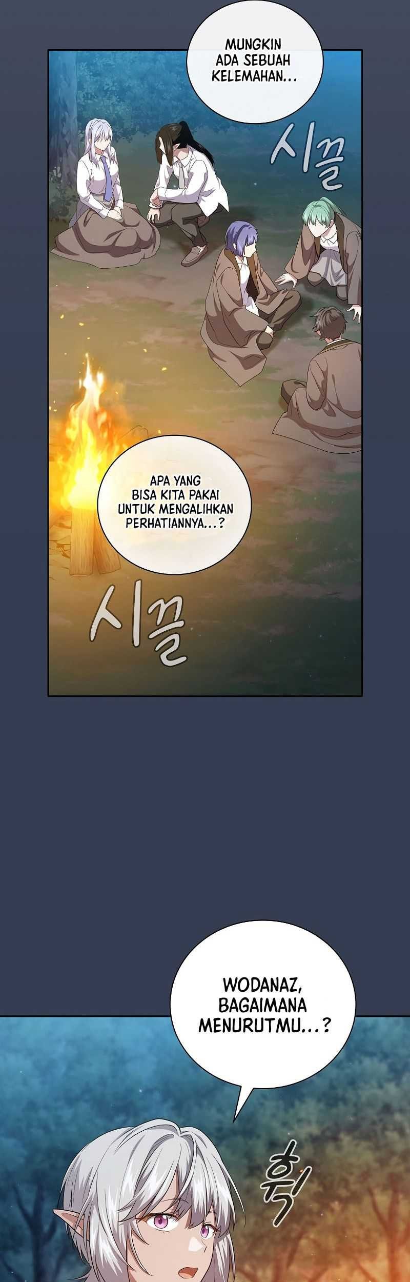 Chapter 63 - halaman 57
