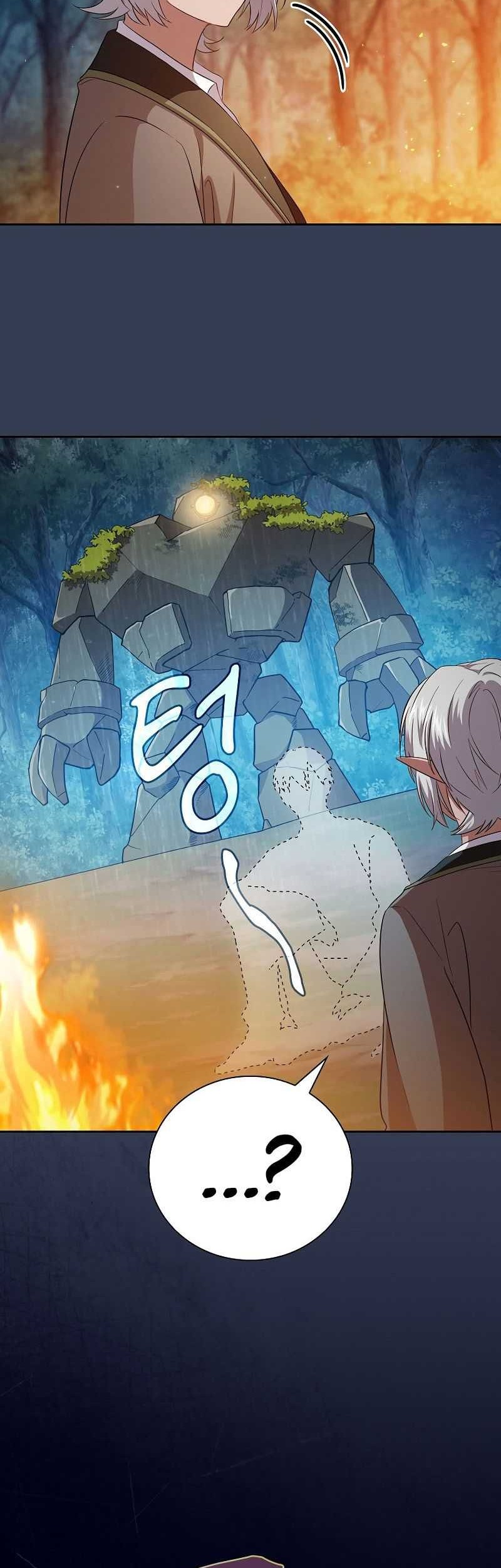 Chapter 63 - halaman 58
