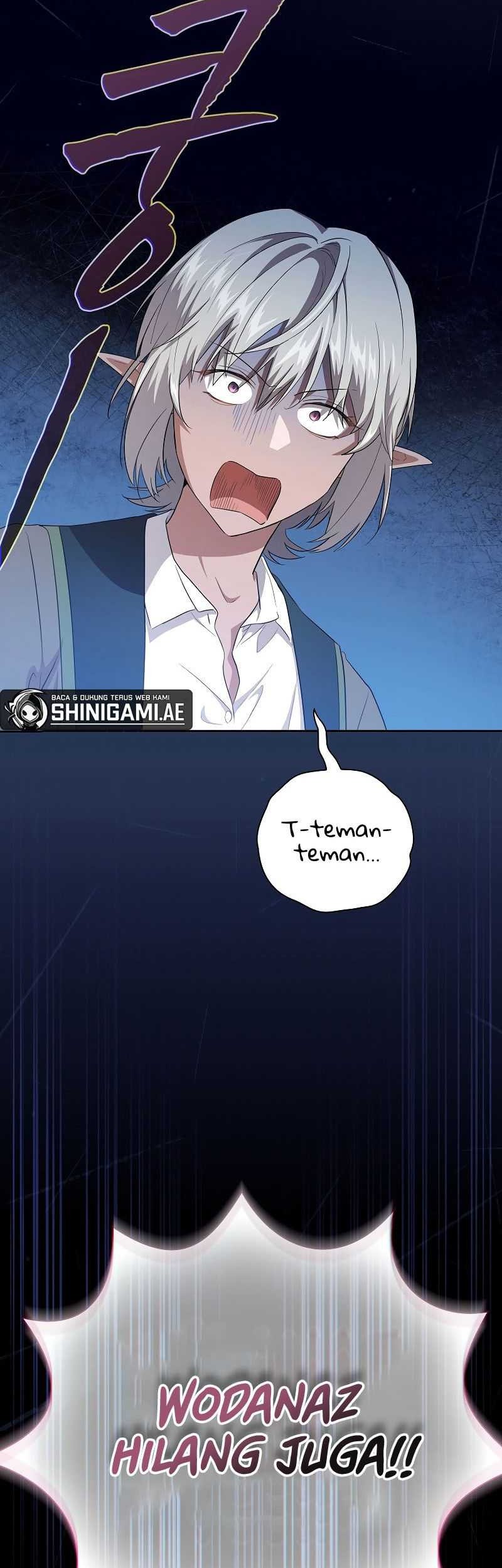 Chapter 63 - halaman 59