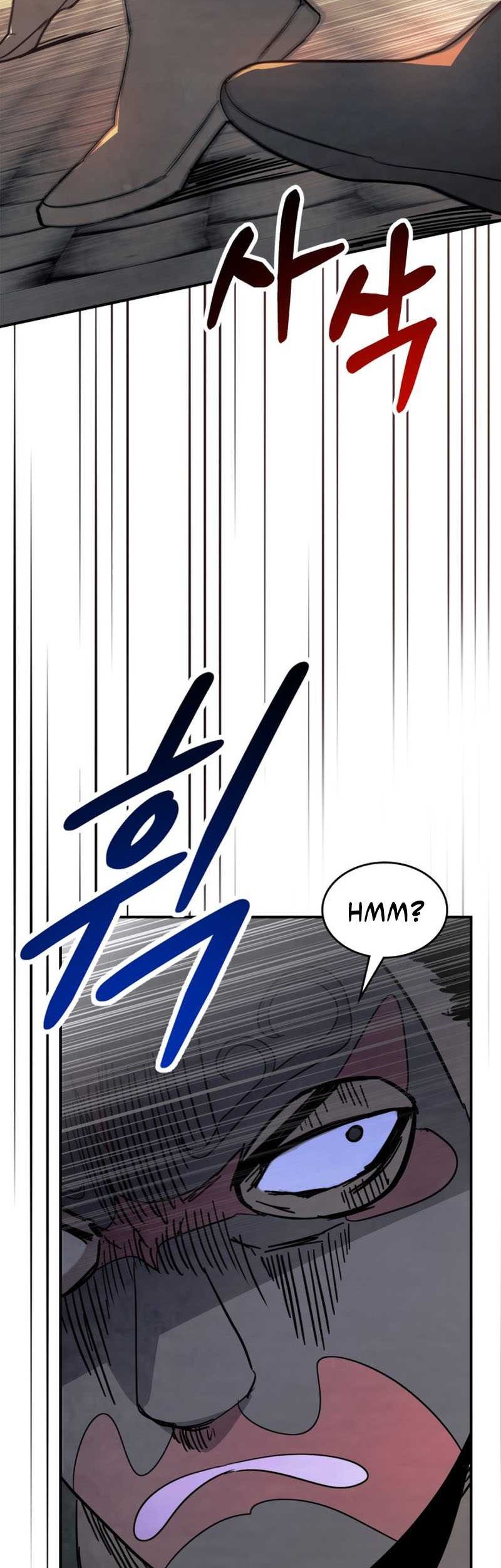 Chapter 73 - halaman 36