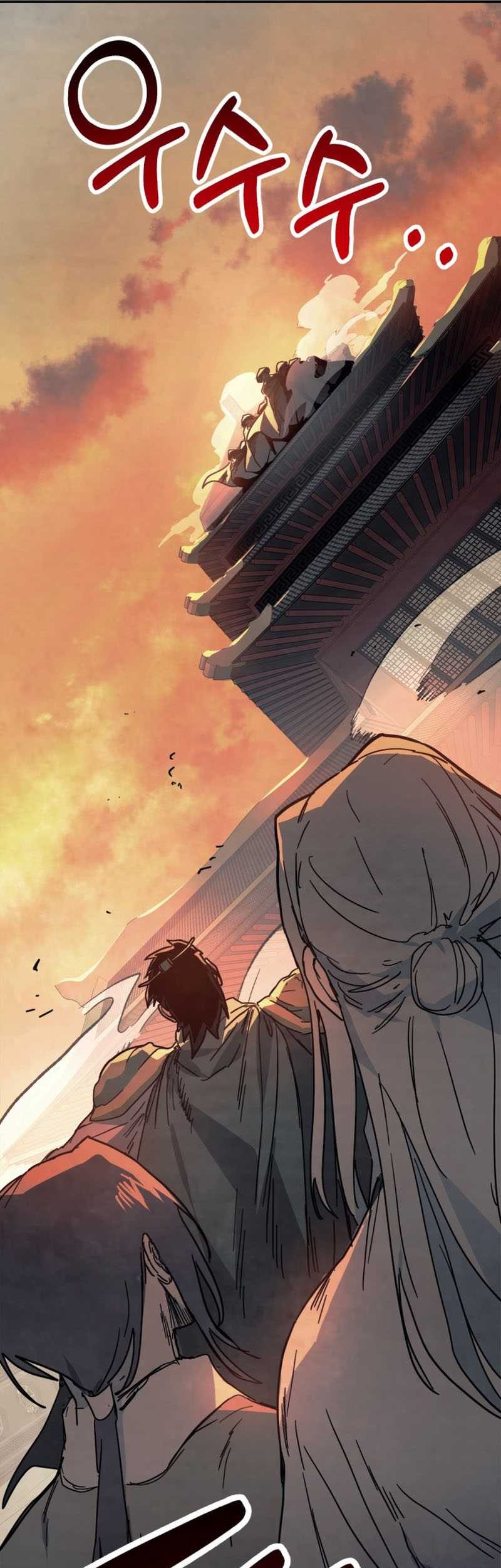 Chapter 73 - halaman 39