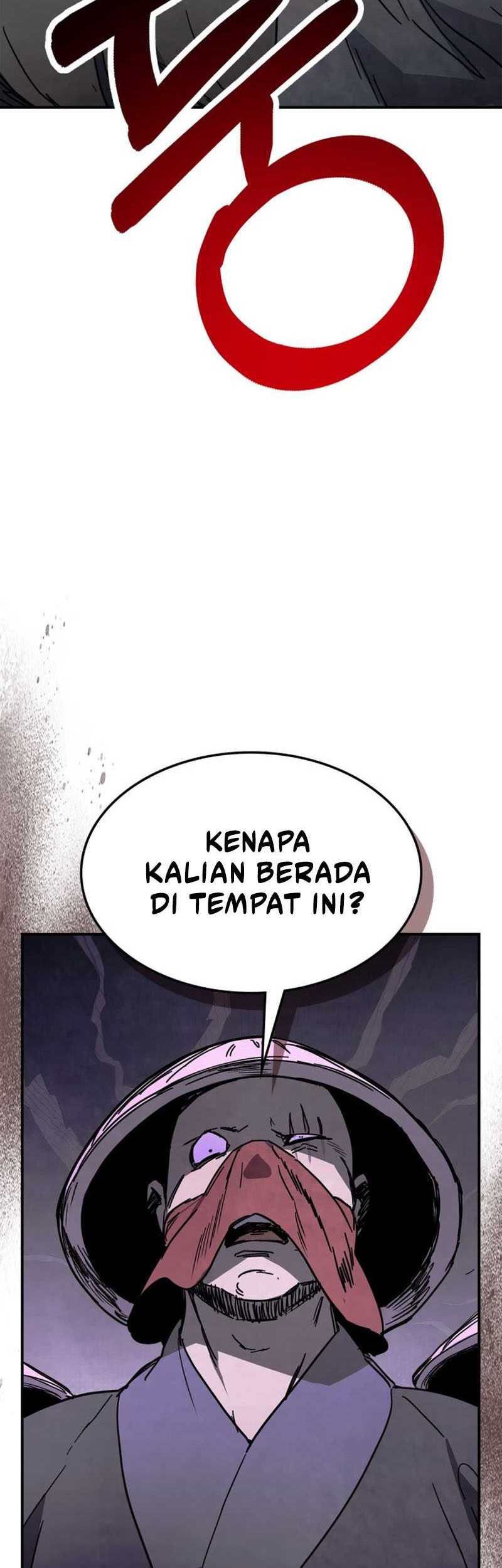 Chapter 73 - halaman 40