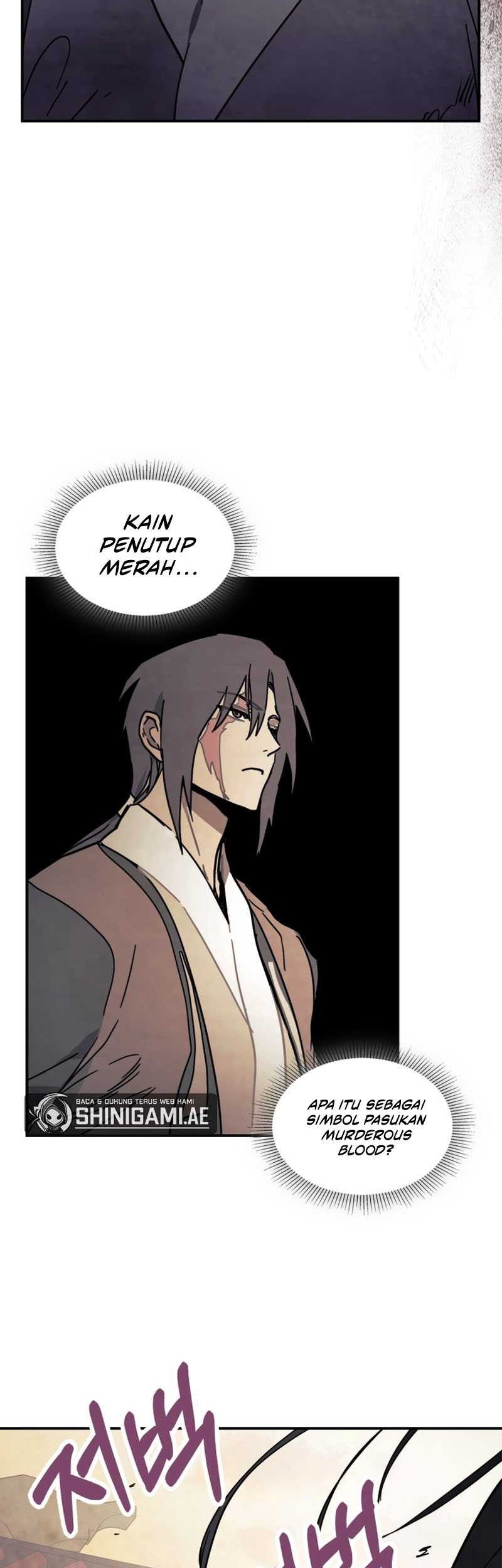 Chapter 73 - halaman 41