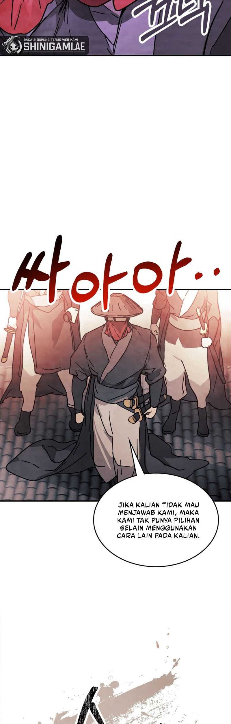 Chapter 73 - halaman 45
