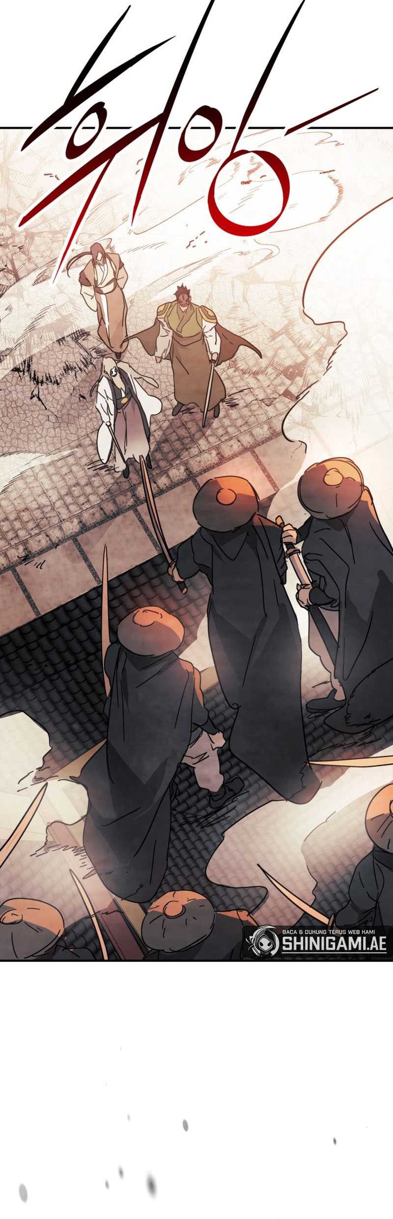 Chapter 73 - halaman 50