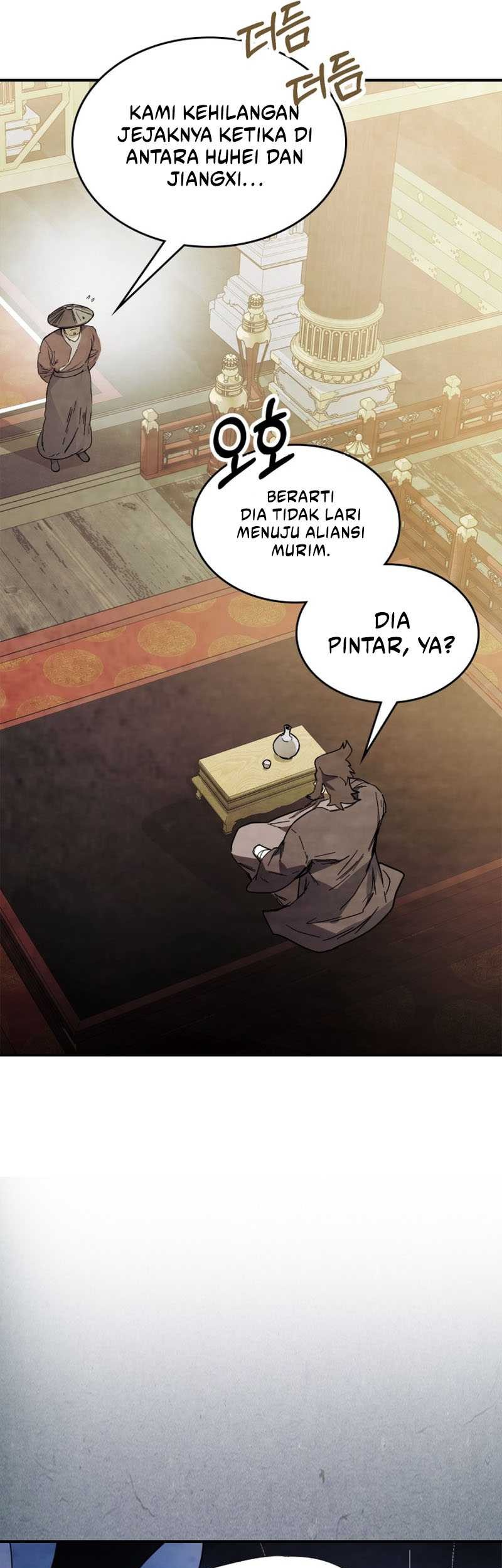 Chapter 73 - halaman 7