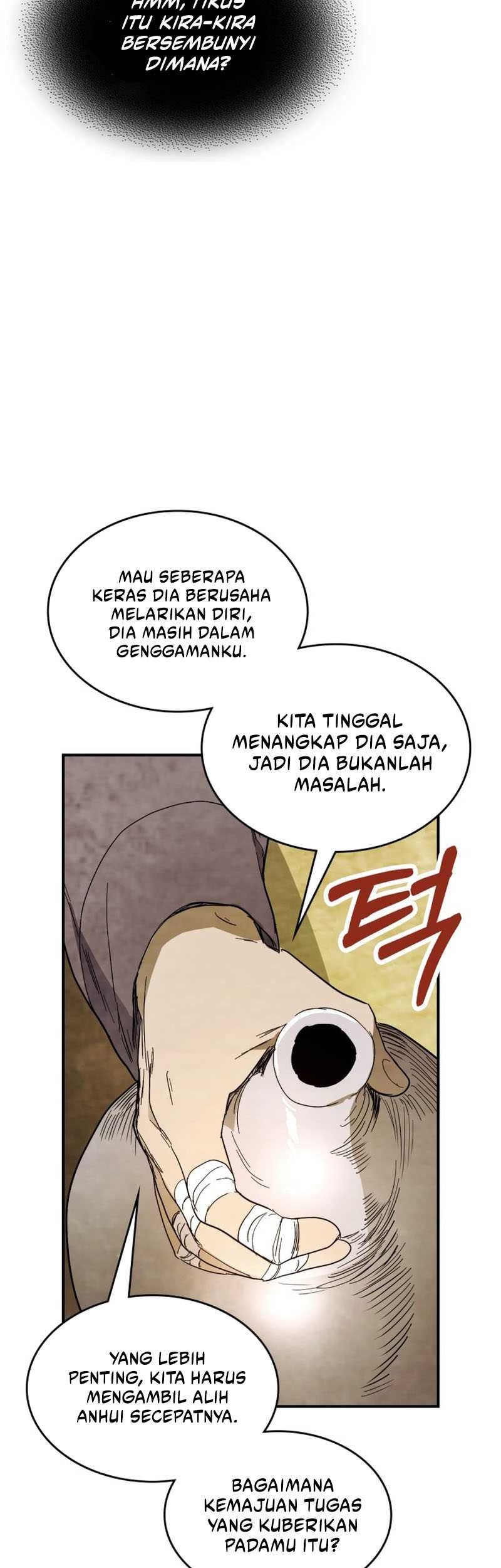 Chapter 73 - halaman 9